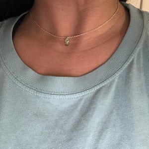 Lynn added a photo of their purchase