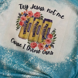 Michelle added a photo of their purchase