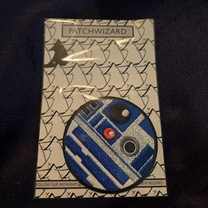 Dawn added a photo of their purchase