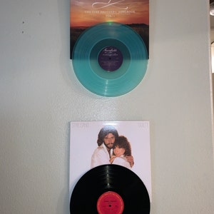 Mayra added a photo of their purchase