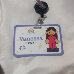 Vanessa さんが購入した商品の写真を追加しました
