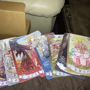 Colleen added a photo of their purchase