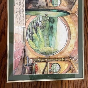 Carolyn added a photo of their purchase