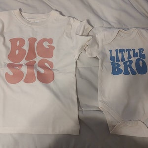 Harli added a photo of their purchase