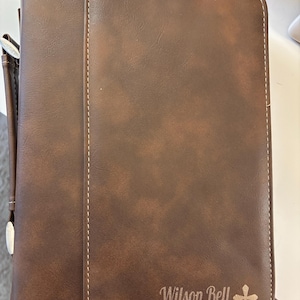 Gracelyn added a photo of their purchase