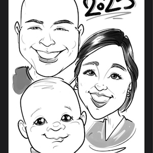 Felicia added a photo of their purchase