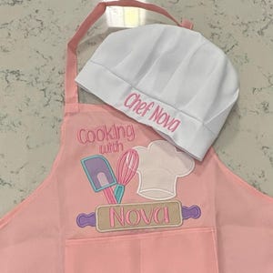Nina added a photo of their purchase
