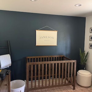 Jordan added a photo of their purchase