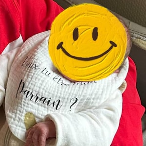 Mathilde added a photo of their purchase