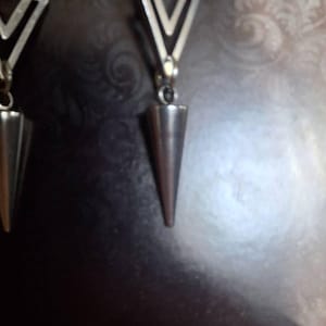 Céline added a photo of their purchase