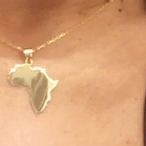 Shanté added a photo of their purchase