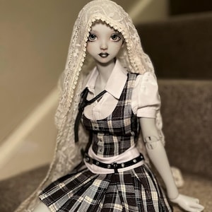 Emm added a photo of their purchase