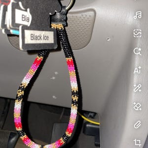 Jaelyn added a photo of their purchase