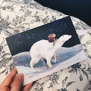 Laurie adicionaram uma foto da sua compra