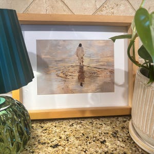 liss added a photo of their purchase