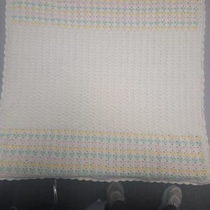 Ivy added a photo of their purchase