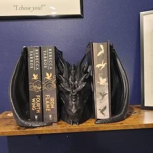 Felicia added a photo of their purchase