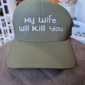 Casden added a photo of their purchase