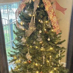 Lauren ha añadido una foto de su compra