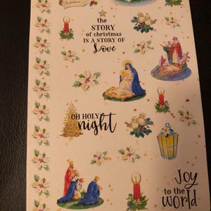 Eydie added a photo of their purchase