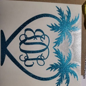 Laura added a photo of their purchase