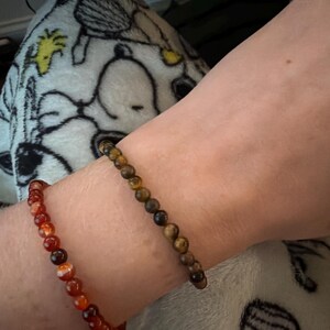 julia added a photo of their purchase