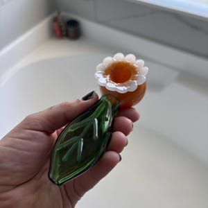 caitie added a photo of their purchase