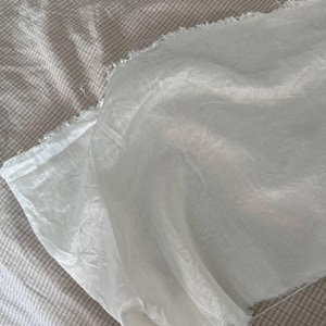 Elizaveta added a photo of their purchase