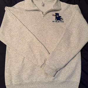 Kaitlin added a photo of their purchase