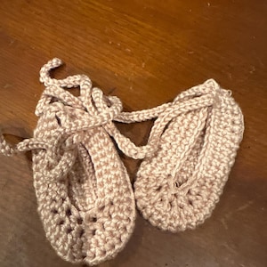 Comprador de Etsy ha añadido una foto de su compra