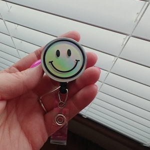 Allison added a photo of their purchase