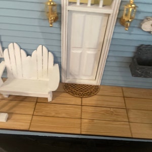 Pam added a photo of their purchase