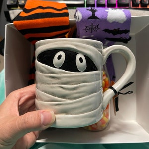 Ambar ha añadido una foto de su compra