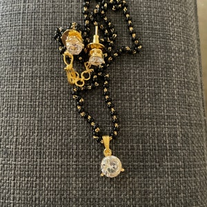 Shruti added a photo of their purchase