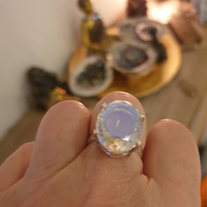 Elizabeth ha añadido una foto de su compra