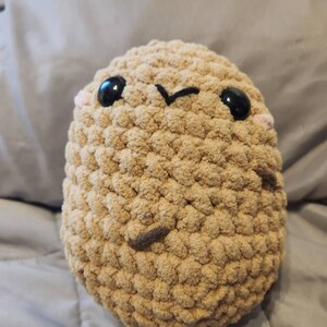 Justin added a photo of their purchase