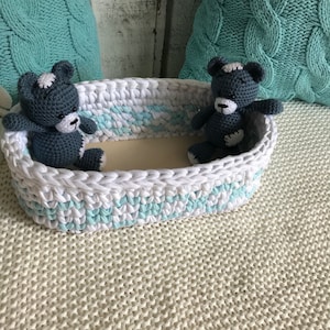 Susanne added a photo of their purchase