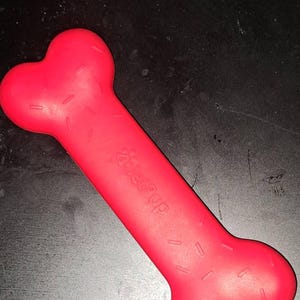 Niki ha añadido una foto de su compra