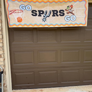 Jennifer added a photo of their purchase