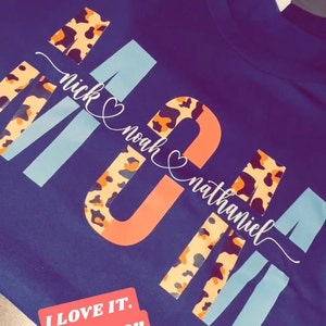Ana added a photo of their purchase