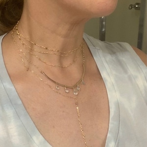 Jennifer added a photo of their purchase