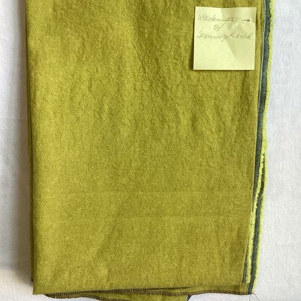 pickle-480-linen-essex-yarn-dyed-fabric-quilt-backing-quilting-fabric