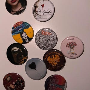 Essence ha añadido una foto de su compra