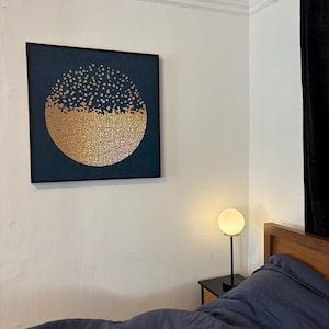 Aaron added a photo of their purchase