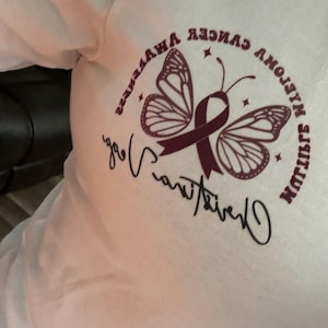 Personalized Girl Mama Shirt, Life Is Better With My Girls, Mother's Day Shirt For Mom, Mom Daughter Shirt, Mom Birthday Gift, Mom Of Girls