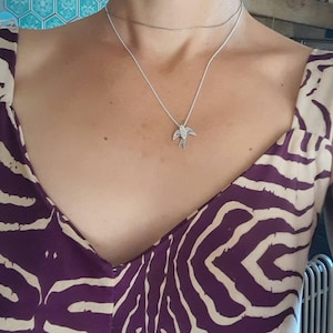 virginie ha añadido una foto de su compra