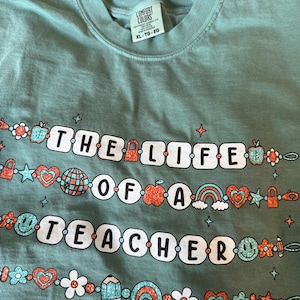 Tori added a photo of their purchase
