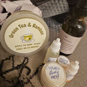 Idara a ajouté une photo de son achat