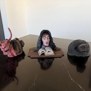 Eli added a photo of their purchase