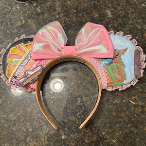 Elizabeth added a photo of their purchase